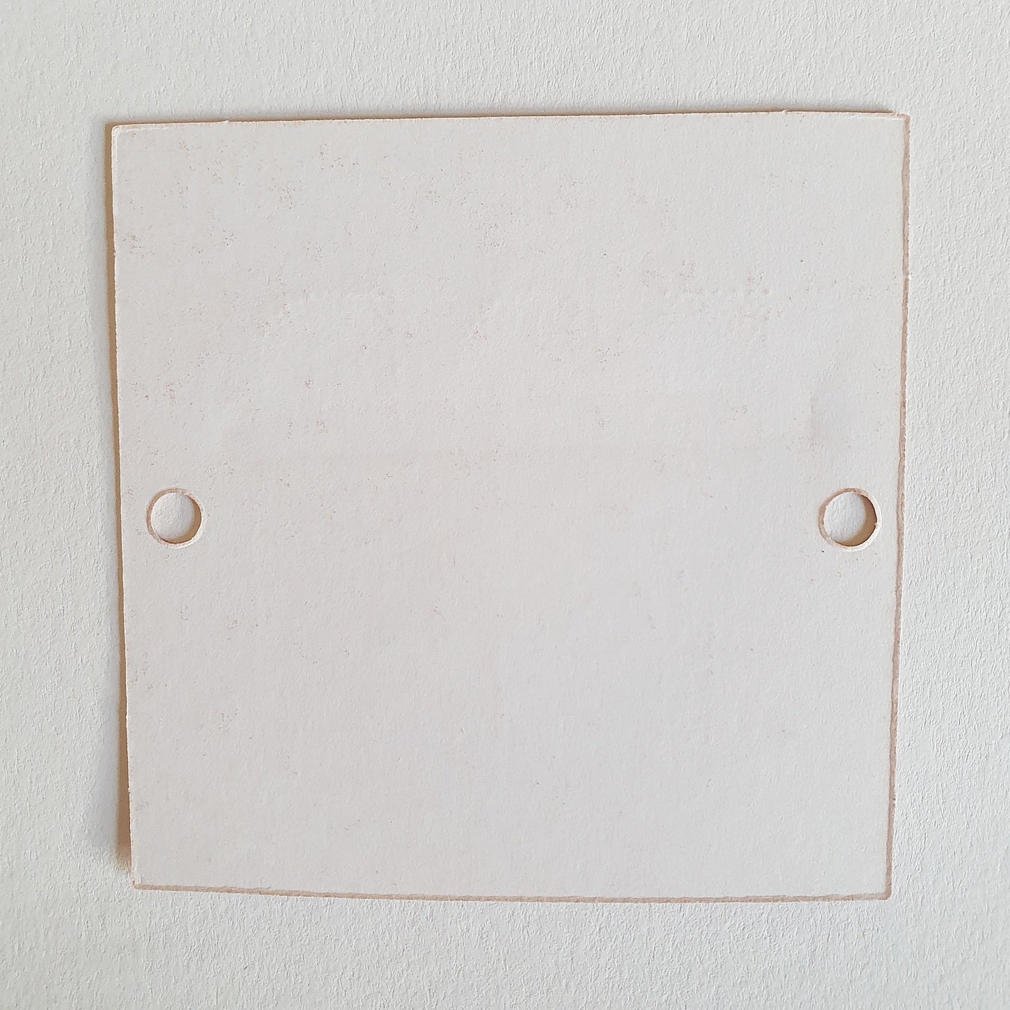 Cadeaulabels | For You | 2 stuks | Sale-variant