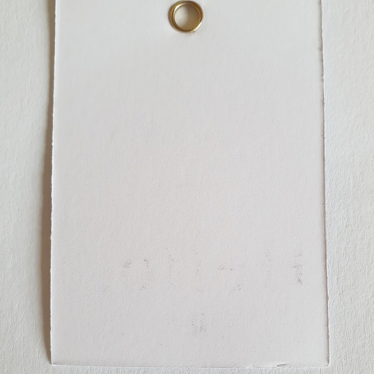 Cadeaulabels | Hello-Enjoy | 2 stuks | Sale-variant