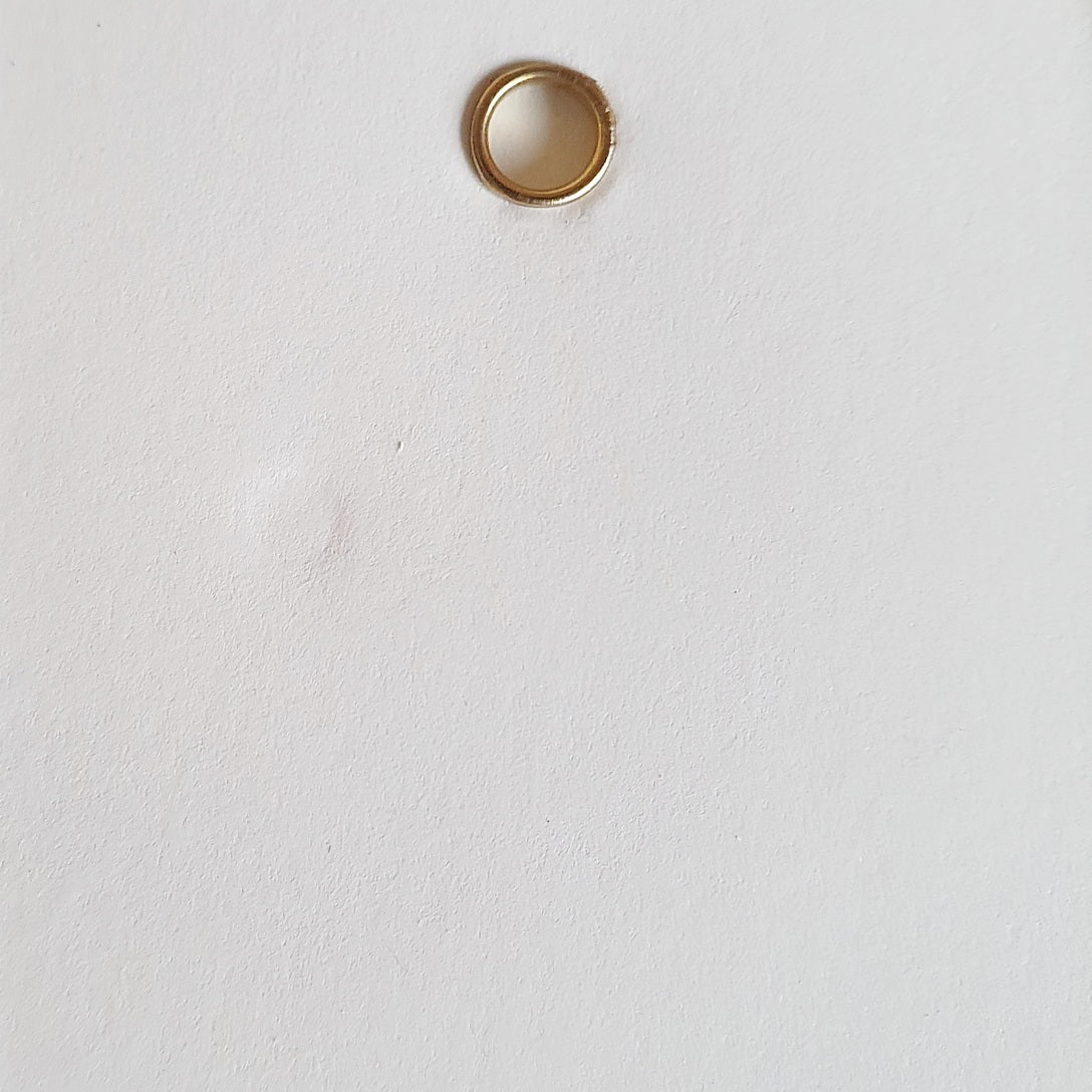 Cadeaulabels | Hello-Enjoy | 2 stuks | Sale-variant