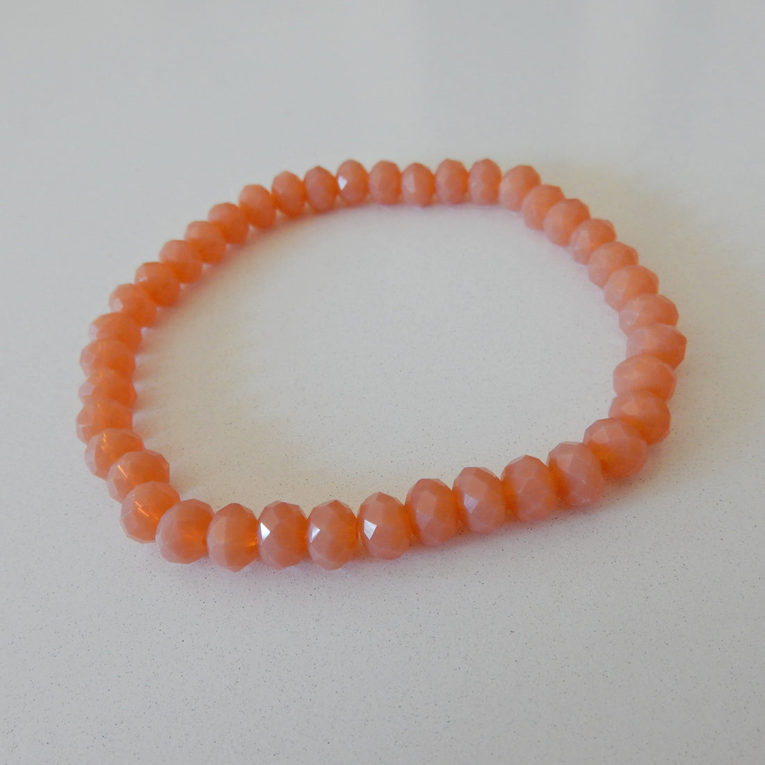 Armband | Sienna