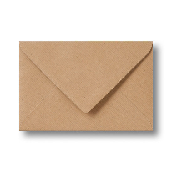 Envelop | Kraft